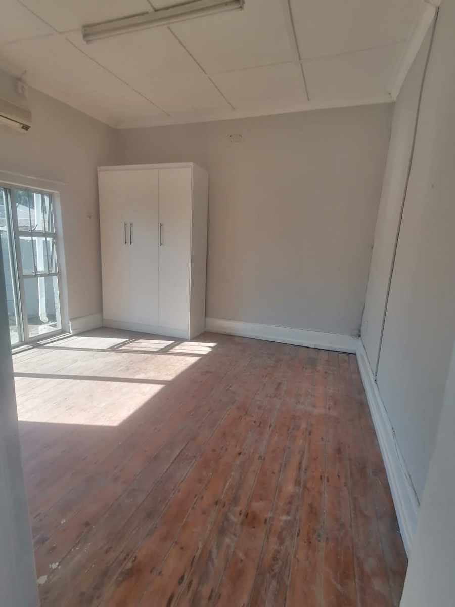 To Let 3 Bedroom Property for Rent in Queenstown Central Eastern Cape